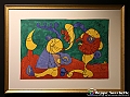 VBS_6654 - Mostra 'Miró- L'Arte della Meraviglia e Munch - I colori dell’anima'